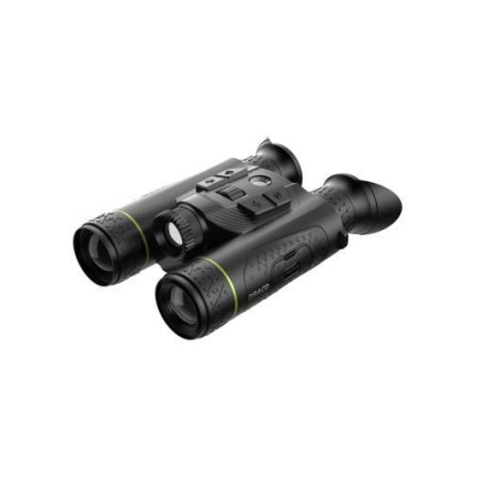 Termovízny/Nočný binokulár Pixfra Draco D335N-4K 940nm